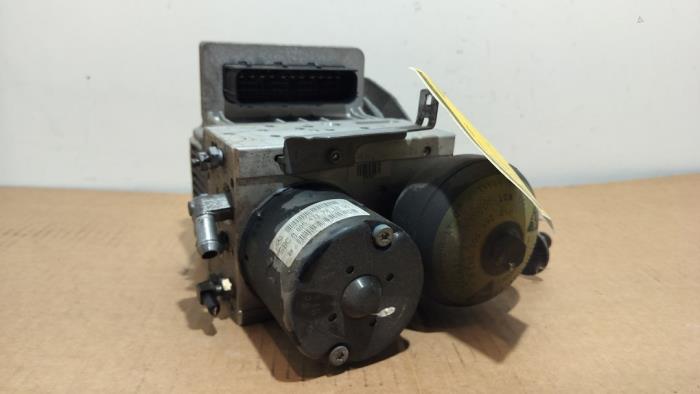 ABS Pumpe Mercedes CLS-Klasse