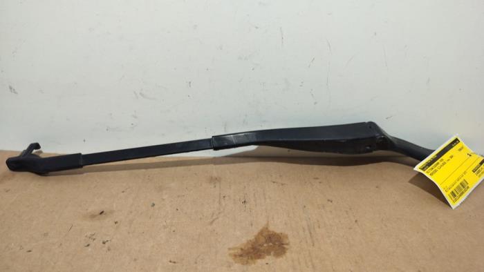 Ruitenwisserarm voor Mercedes CLS-Klasse