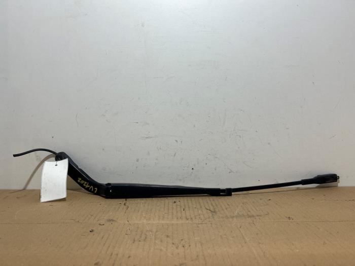 Bras essuie-glace avant Mercedes Sprinter