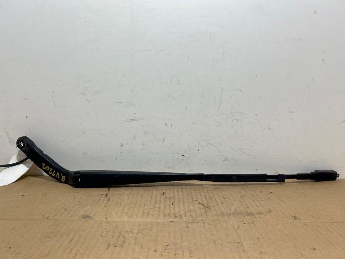 Brazo delantero de limpiaparabrisas Mercedes Sprinter
