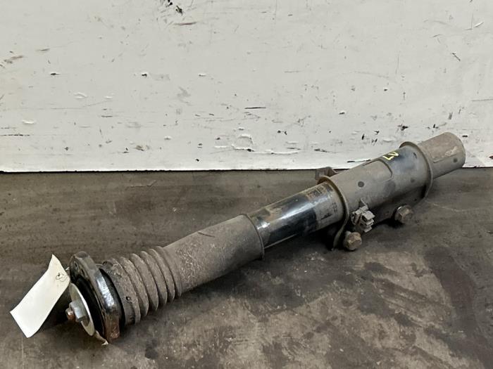 Amortyzator wstrzasów lewy przód Mercedes Sprinter