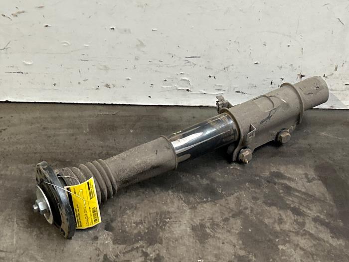 Amortyzator wstrzasów prawy przód Mercedes Sprinter