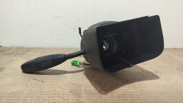 Interruptor combinado columna de dirección Mercedes Sprinter