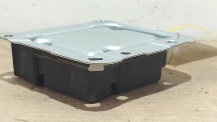 Airbag Module Mercedes Sprinter