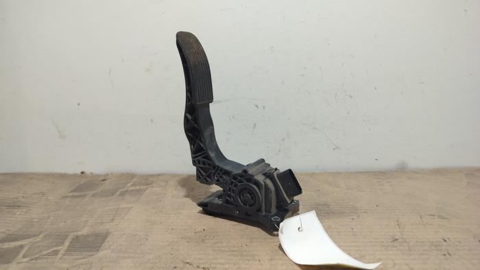 Acelerador Mercedes Sprinter