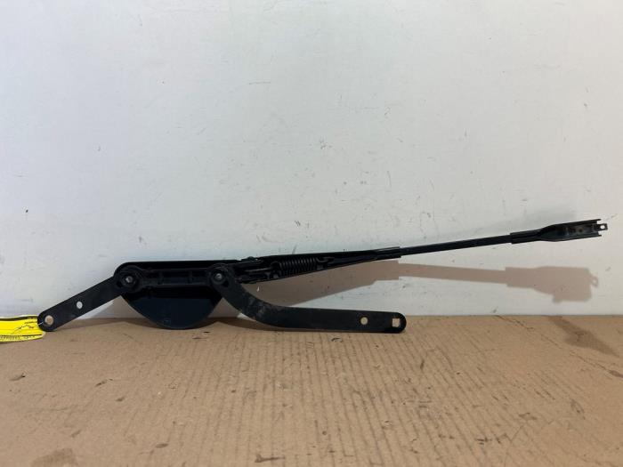 Front wiper arm Mercedes SLK