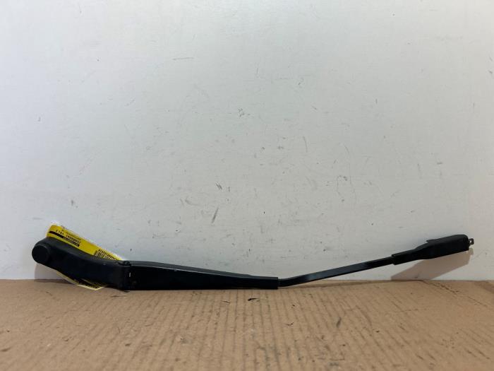 Bras essuie-glace avant Mercedes SLK