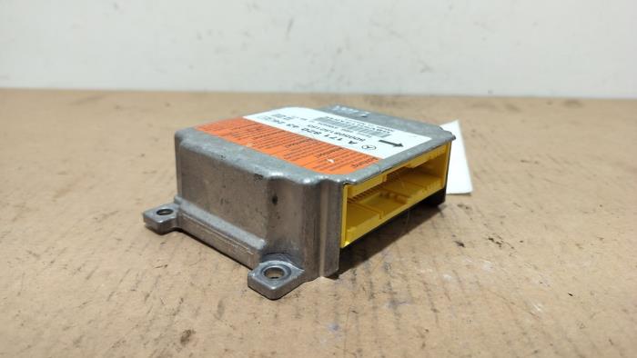 Airbag Module Mercedes SLK