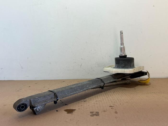 Gear stick Mercedes SLK