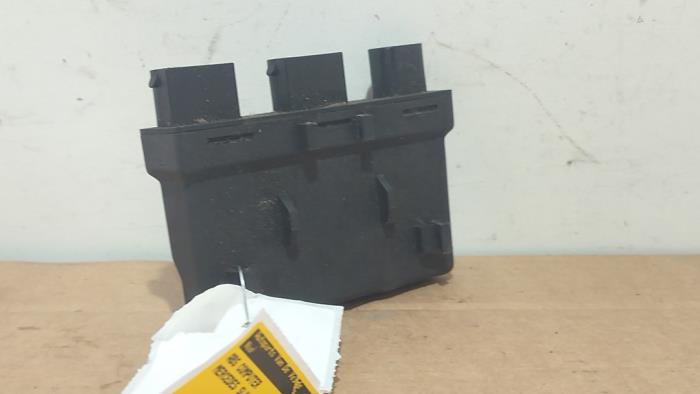 Ordenador ABS Mercedes SLK