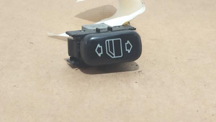 Interruptor de ventanilla eléctrica Mercedes SLK
