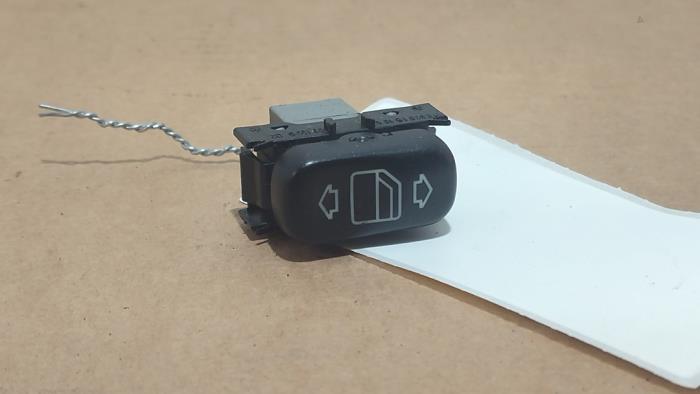 Interruptor de ventanilla eléctrica Mercedes SLK