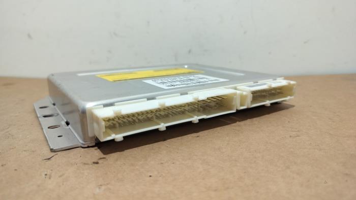 Module confort Mercedes CLS-Klasse
