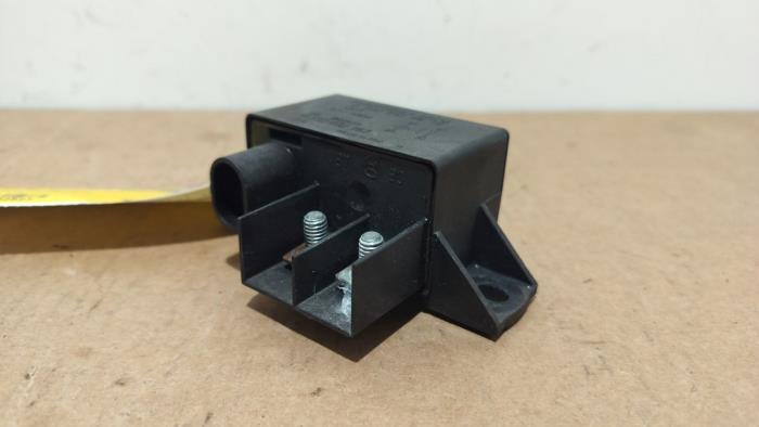 Relé Mercedes CLS-Klasse