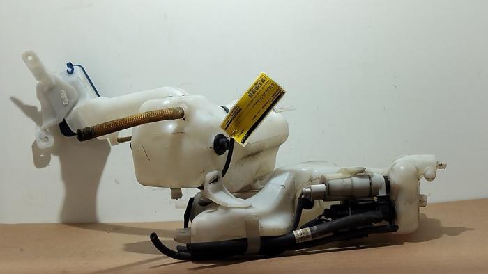 Ausgleichsbehälter Mercedes CLS-Klasse