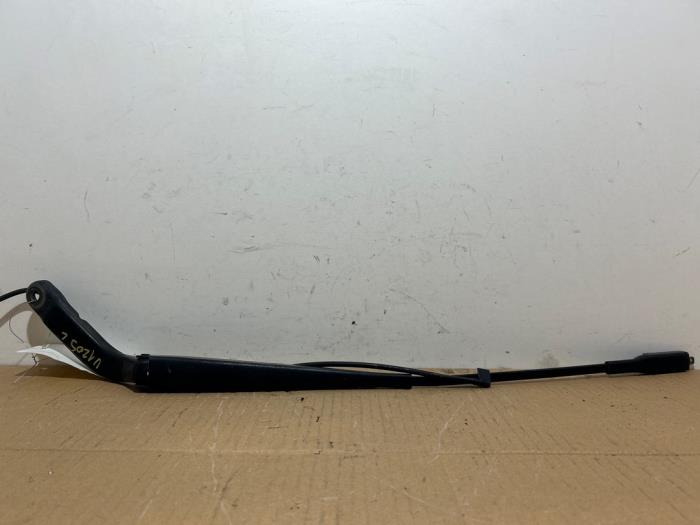 Brazo delantero de limpiaparabrisas Mercedes Sprinter