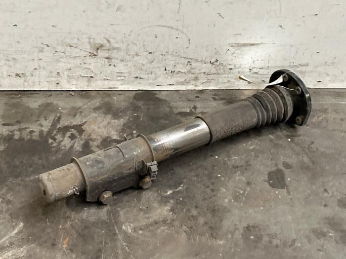 Front shock absorber, right Mercedes Sprinter