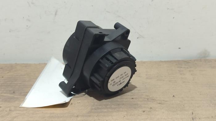 Interruptor de luz Mercedes Sprinter