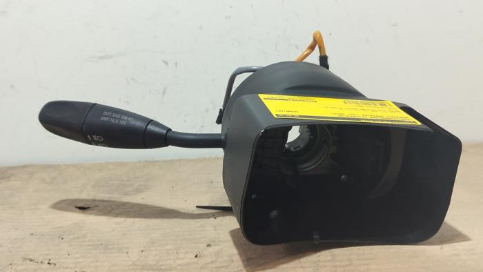 Interruptor combinado columna de dirección Mercedes Sprinter