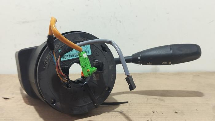 Combischakelaar Stuurkolom Mercedes Sprinter