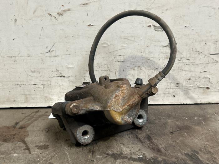 Etrier de frein (pince) arrière droit Mercedes Sprinter