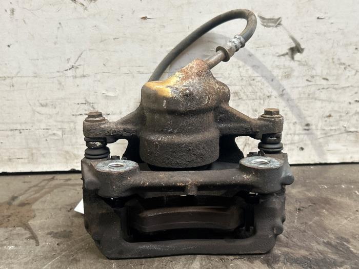 Etrier de frein (pince) arrière droit Mercedes Sprinter