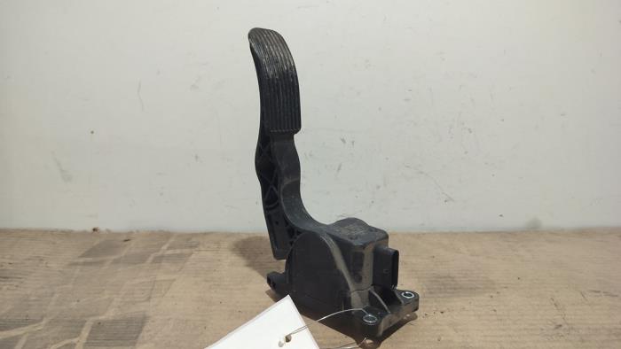 Acelerador Mercedes Sprinter