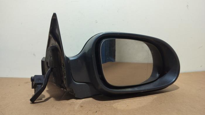 Rétroviseur extérieur droit Mercedes CLK