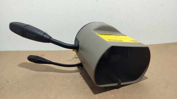 Interruptor combinado columna de dirección Mercedes CLK