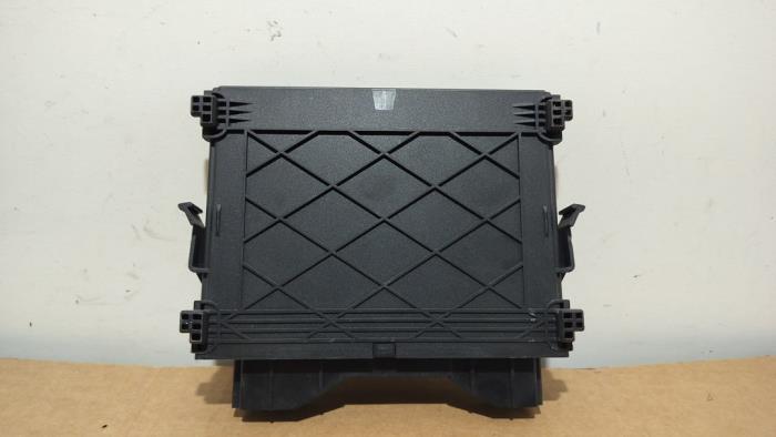 Modul Comfort Mercedes CLK