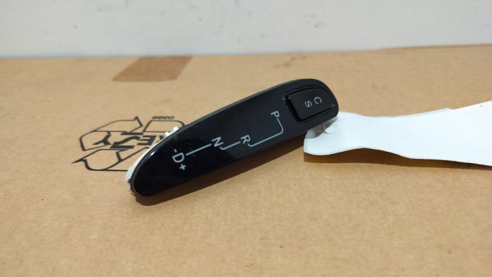 Módulo (varios) Mercedes CLK