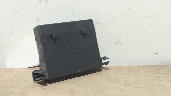 Central door locking module Mercedes Sprinter