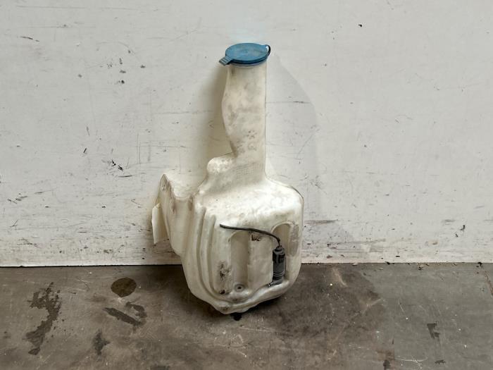 Front windscreen washer reservoir Mercedes Sprinter