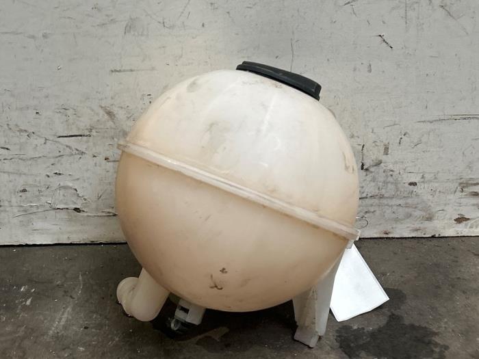 Expansion vessel Mercedes Sprinter
