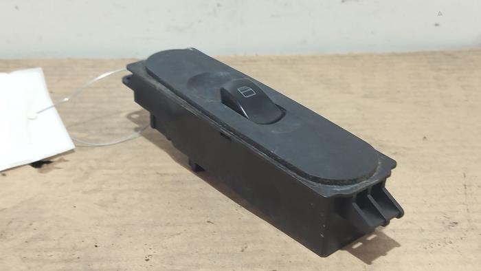 Interruptor combinado de ventanillas Mercedes Sprinter