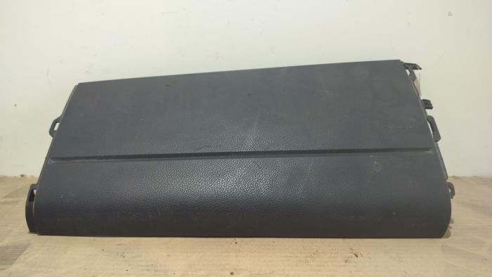 Airbag rechts (Dashboard) Mercedes Sprinter