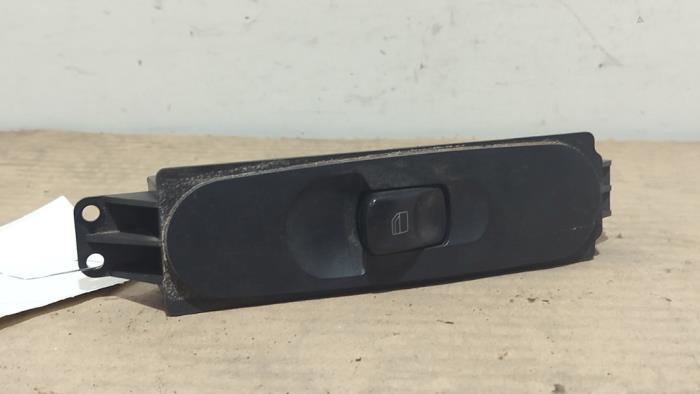 Interruptor combinado de ventanillas Mercedes Sprinter