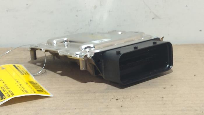 Ordenador Adblue Mercedes Sprinter