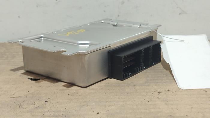 Módulo (varios) Mercedes Sprinter