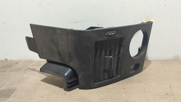 Luchtrooster Dashboard Mercedes Sprinter