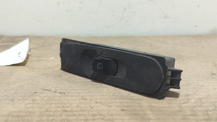 Interruptor de ventanilla eléctrica Mercedes Sprinter