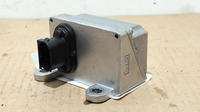 Esp computer Mercedes CLK