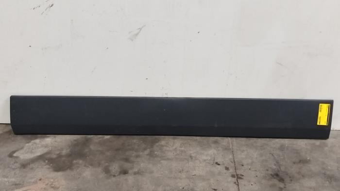 Listwa ozdobna Mercedes Sprinter