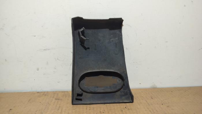 Listwa ozdobna Mercedes Sprinter