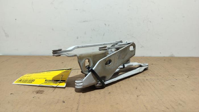 Bisagra de capó Mercedes Sprinter