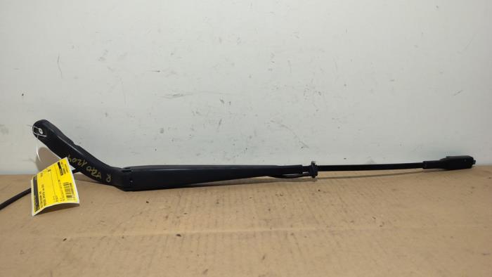 Bras essuie-glace avant Mercedes Sprinter