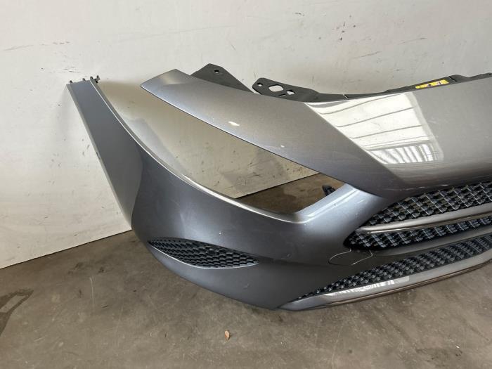 Stoßstange vorne Mercedes A-Klasse