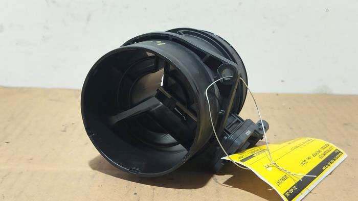 Medidor de masa de aire Mercedes Sprinter