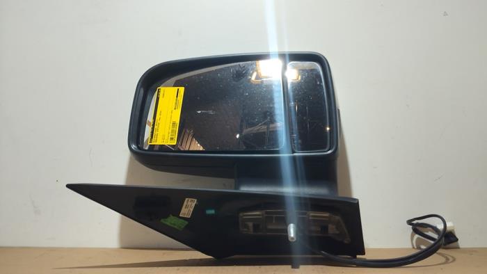 Rétroviseur extérieur droit Mercedes Sprinter