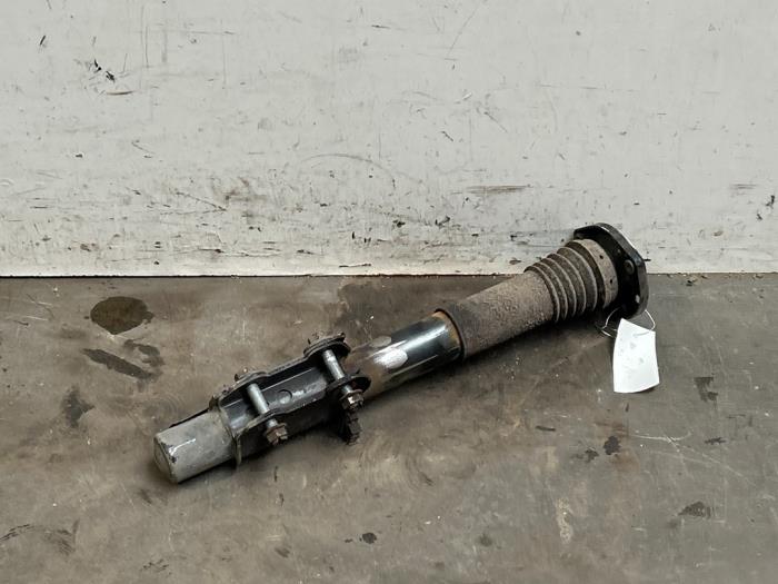 Amortisseur avant gauche Mercedes Sprinter